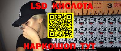 Альфа ПВП Севастополь