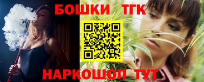 Альфа ПВП Севастополь